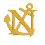 Navire