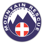 England & Wales Mountain Rescue