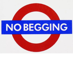 ANTI SLENDER AND ANTI BEG GROUP
