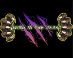 Living in the beast