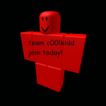 c00lkidd V4