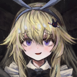 Going to Alice Obby v0.15
