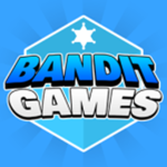 Bandit Studios!