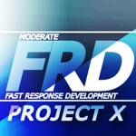 Fast Response Development