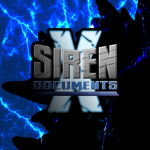 Siren Documents