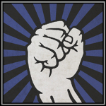 People's National Front