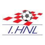 Hrvatska nogometna liga (HNL) Community