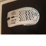 A good group qwerty