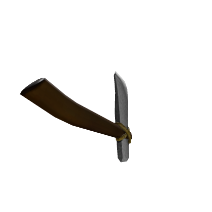 NPC Tool Holder