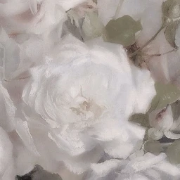 ♡˳ ˚ icon