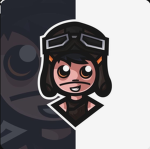 Hyper’s Community Gruppe