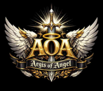Aegis Of ANgel