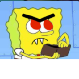 Survive Spong