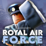 HRAF | Central Flying Division