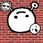 Brick's Buddies