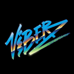We Viberz