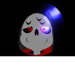 Undertale Extremely bad ops Community