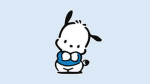 maplexo!!