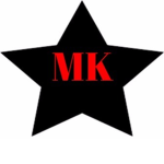 MULTIKILLERS