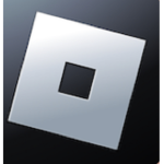 Robloxainz