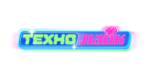 ТехноЛайк!