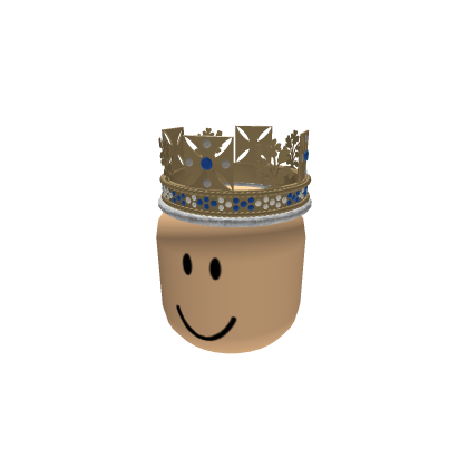 Hat Giver