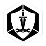 [:DAGGER:]