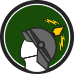 The Sturmkorps
