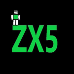 ZX5 Studio