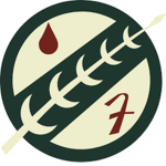 -[TGE] Imperial Bounty Hunter Guild [TGE]-