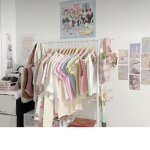 Gabriella’s store