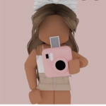 - ashleigh’s apparel! -