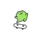 Froggy Family Gaming group