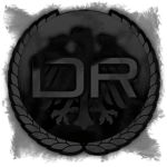 {{--Deutsch Regime--}} Secret Service of Germany