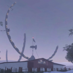 SetDefault1 ARCHIVE