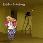 Hetalia in the backrooms [offical]