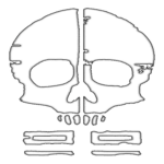 \ - / - \ - / - \ - /