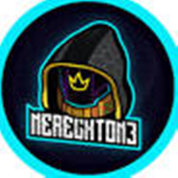 [???] nereckton3's house (SCARY)