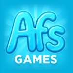 AFS Games Group Thumbnail