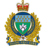 || Winnipeg Police Department ||
