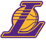 BILL     Ball Is Life League
