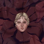Crimson Relic Group Thumbnail