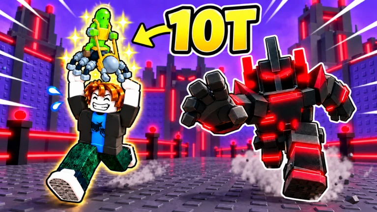 Thumbnail added