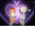 Besties clothing line