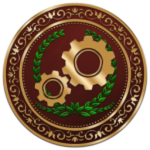 • Patronage Of Rome •