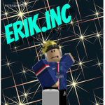 ERIK.INC