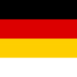 GSG9 Military