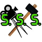 Simply Spontaneous Studios