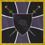 Armed Forces of Imperial Hollecia