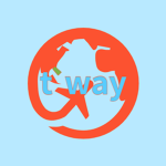 티웨이항공 | T'WAY AIR